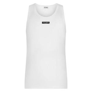 돌체앤가바나 팬티 M8E96JFUEB0 W0800 WHITE