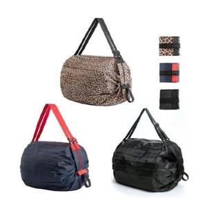 [주식회사 브이와이][JHP29O3R_51IL](청결공감) 장바구니 요술