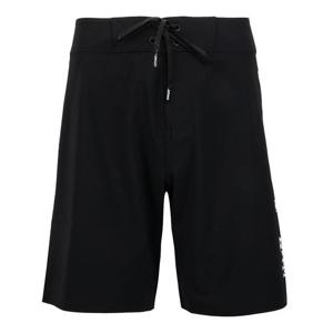 오클리 사이드웨이 B1B 19인치 보드 쇼츠(FOA40301802