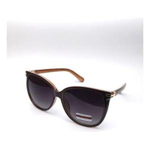 하무테선그라스 여자 켓아이 뿔테 선그라스 RORGGE 7567