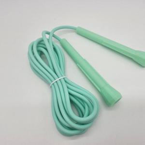 [주식회사 브이와이][JHQSY15S_51EA]줄넘기 고급 프리미엄 줄넘