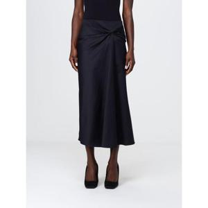 막스마라 스커트 2611101012600 002 Black