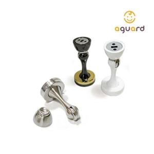 [문구] 아가드 베베 얼굴형 벽걸이 아크릴 거울 1입