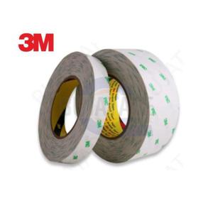 3M 9346 양면테이프 20mm X 50M