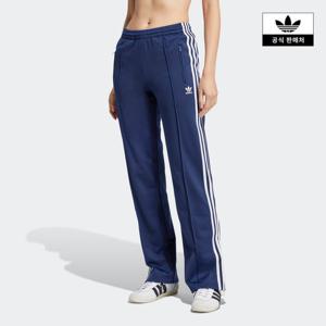 아디다스코리아공식 JC8285 아디컬러 클래식 파이어버드 트랙 팬츠