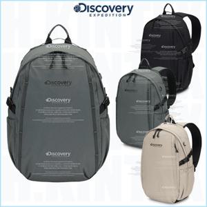디스커버리 25년도 신학기 데일리 경량 DXBK1185N 학생 가방 대용량 백팩 노트북가방 등산배낭