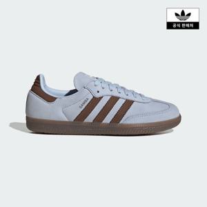 아디다스코리아공식 IH9167 삼바 OG