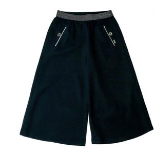 [티파니(백)]NY와플와이드PT(T42KAP020)