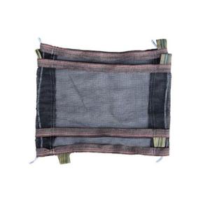 화물차안전망 폴리탑 멍석망 차덮개 그물망 화물차 안전망 3.6x4.5M