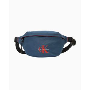 남성 볼드 로고 나일론 슬링(4D3116G-D1M)