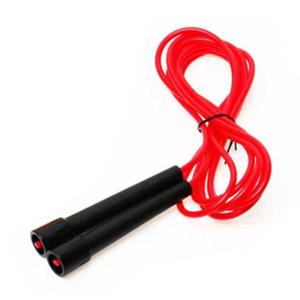 김수열줄넘기 8자 마라톤 줄넘기 (빨강)