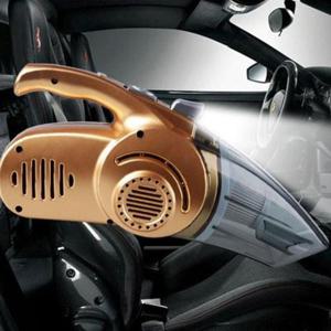 차량용진공청소기 쿨샵 차량용 청소기 진공청소기 세차 에어컴프레션