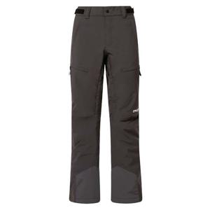 오클리 액시스 인슐레이티드 팬츠 FOA40344625N