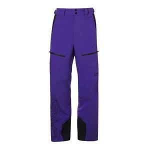 (라스트사이즈)오클리 라인드 쉘 팬츠(FOA4009448A4)