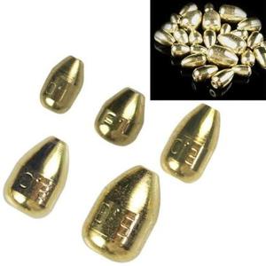 씨타임 국산 금장 속공찌(벌크) 5.0호 수중찌 바다찌