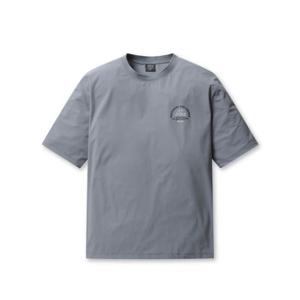 [폴햄]남성) 무브 핫썸머 그래픽 반팔티셔츠 PHF3TS1110