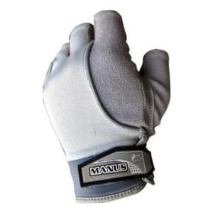 삼구 마누스 MS-004 다용도 스포츠 반장갑 남여공용