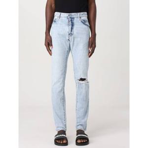 라프리마 디스퀘어드2 라이트 팜 비치 워시 쿨가이 진 S71LB1385 S30309 470