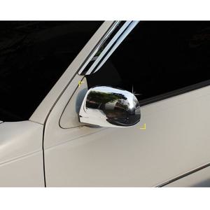 경동 밀러커버 K-366 쉐보레 씨에로 익스테리어