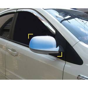 경동 밀러커버 K-357 액티언 full/코란도스포츠 익스테리어