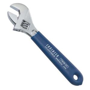 엔지니어 몽키스패너 TWM-01 150mm 칼라몽키 ENGINEER