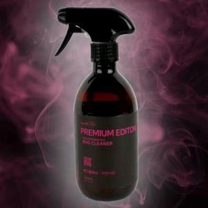 클린앤클리너 버그클리너500ml-라벤더향