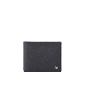 루이까또즈 남성반지갑 SO3FM12BL