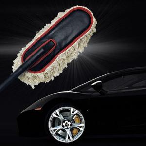 희망 고급먼지털이개+미니증정