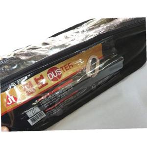 점보 가방털이개 점보털이개 먼지털이개 더스트키퍼