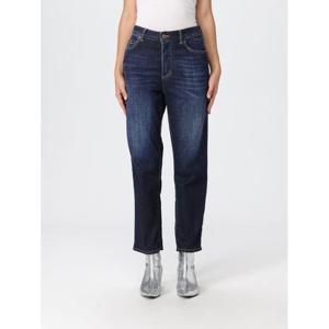 라프리마 디스퀘어드2 다크 LA 워시 보스턴 진 S75LB1086 D30019 470