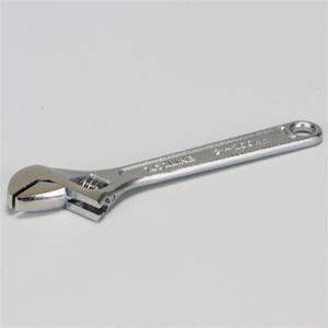 몽키스패너 8인치