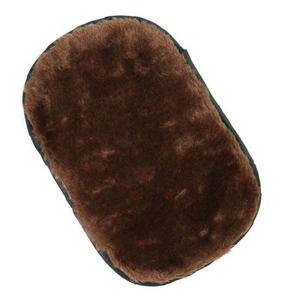 인조 워시미트 세차장갑 세차용품