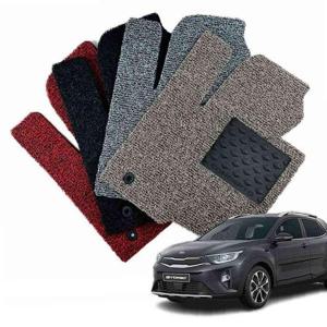 컨셉토 확장형 코일매트 스토닉 운전석1p