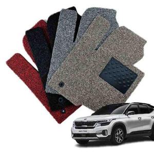 컨셉토 코일매트 셀토스 운전석1p