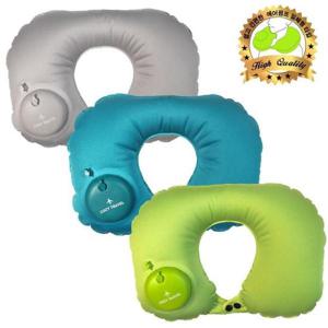 아이비스 15000 에어펌핑목쿠션(SP) 11201