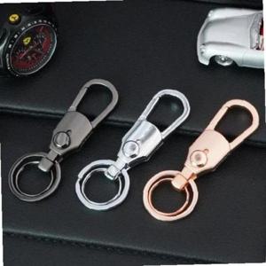 열쇠고리 자동차 키홀더 스마트키케이스 키링 키지갑