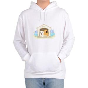 [주식회사 브이와이][JHP468T7_51HD]강아지 puppy dog 커플 집