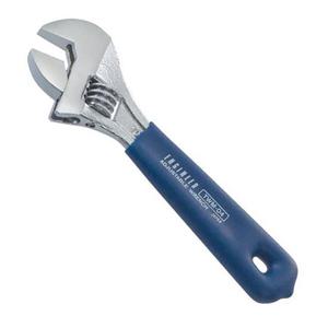 엔지니어 몽키스패너 TWM-04 100mm 칼라몽키 ENGINEER