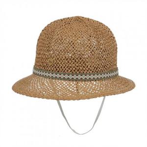 [에뜨와]멜로밀짚챙모 07S376810/백일 돌선물,남아여름모자