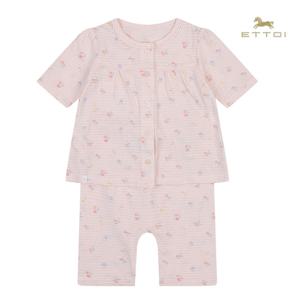 [에뜨와]줄리7부내의07S357681/임신,출산,신생아,백일,돌,유아,선물