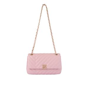 루이까또즈 엘퀼팅 숄더백 HT2QT07PI