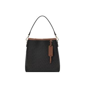 루이까또즈 르퐁 여성 숄더백 HT3MG01BR