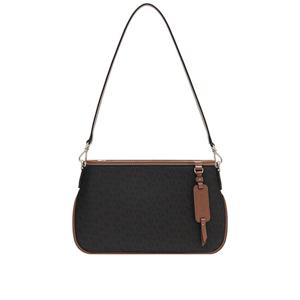 루이까또즈 르퐁 여성 숄더백 HT3MG03BR