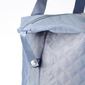 [패션] 리크플 보스턴백 여행가방 확장 2단 바퀴형 보조