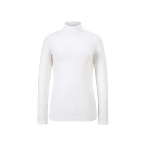 캘러웨이골프긴팔티 LQS CWTH24M602_BE 여성 여름 프린트 베이스레이어