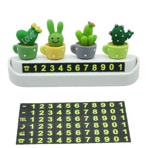 주차 안심 번호판 자동차 전화 차량 연락처