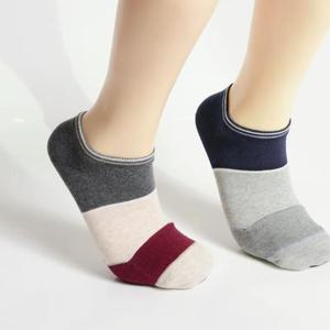 신사양말 (히든토우)발가락양말(스니커즈)(5쌍)