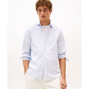 타미힐피거 TOMMY HILFIGER [Asian regular fit] 스트라이프 셔츠 (T12F6WSH012MT20A4) T12F6WSH012MT20A4 453974