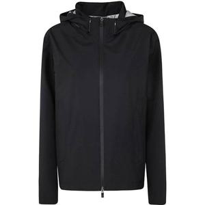 라프리마 에르노 라미나 고어텍스 팩라이트 자켓 GI00119UL 11124 9300