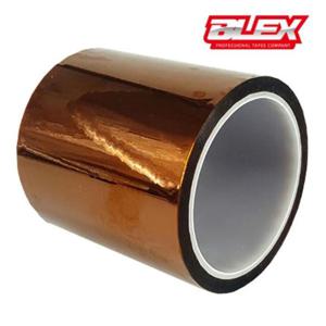 캡톤 BLEX Kapton 블렉스 내열 테이프 x 100mm 33M